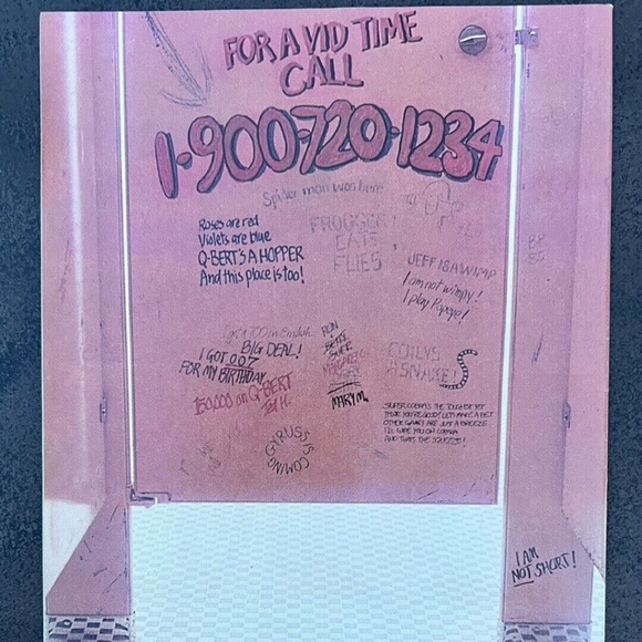 Marvel New Mutants #18 1984 1st Warlock 1st Demon Bear VF - Picture 3 of 3